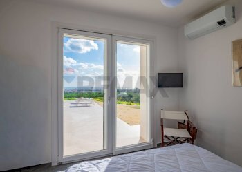 Camera / camera da letto - Villa Contrada Cacarozzo, Avola - foto 17