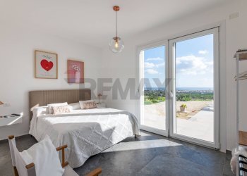 Camera / camera da letto - Villa Contrada Cacarozzo, Avola - foto 18