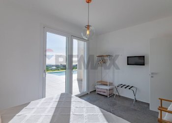 Camera / camera da letto - Villa Contrada Cacarozzo, Avola - foto 19