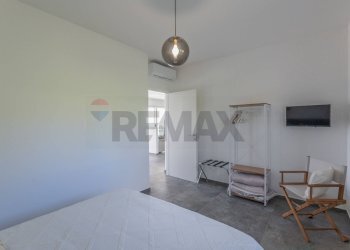 Camera / camera da letto - Villa Contrada Cacarozzo, Avola - foto 20