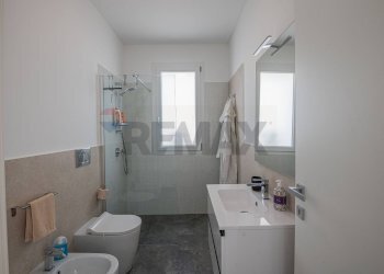 Bagno - Villa Contrada Cacarozzo, Avola - foto 24