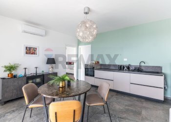 Sala da pranzo - Villa Contrada Cacarozzo, Avola - foto 25