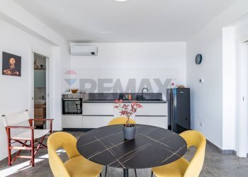 Sala da pranzo - Villa Contrada Cacarozzo, Avola - foto 26