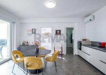 Sala da pranzo - Villa Contrada Cacarozzo, Avola - foto 27