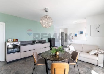 Sala da pranzo - Villa Contrada Cacarozzo, Avola - foto 30