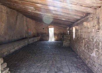 Non correlato - Rustico C.da Commaldo Superiore, Rosolini - foto 15