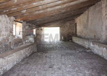 Non correlato - Rustico C.da Commaldo Superiore, Rosolini - foto 16