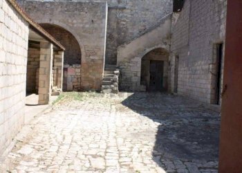 Non correlato - Rustico C.da Commaldo Superiore, Rosolini - foto 21