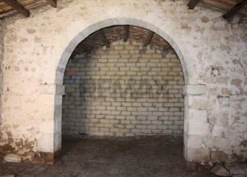 Cantina - Rustico C.da Commaldo Superiore, Rosolini - foto 26