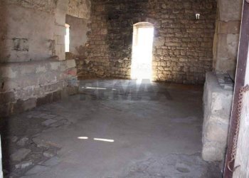 Stanza vuota - Rustico C.da Commaldo Superiore, Rosolini - foto 27