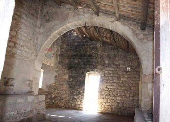 Cantina - Rustico C.da Commaldo Superiore, Rosolini - foto 28