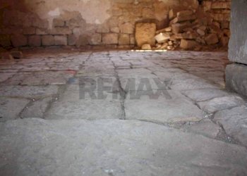 Dettagli - Rustico C.da Commaldo Superiore, Rosolini - foto 29