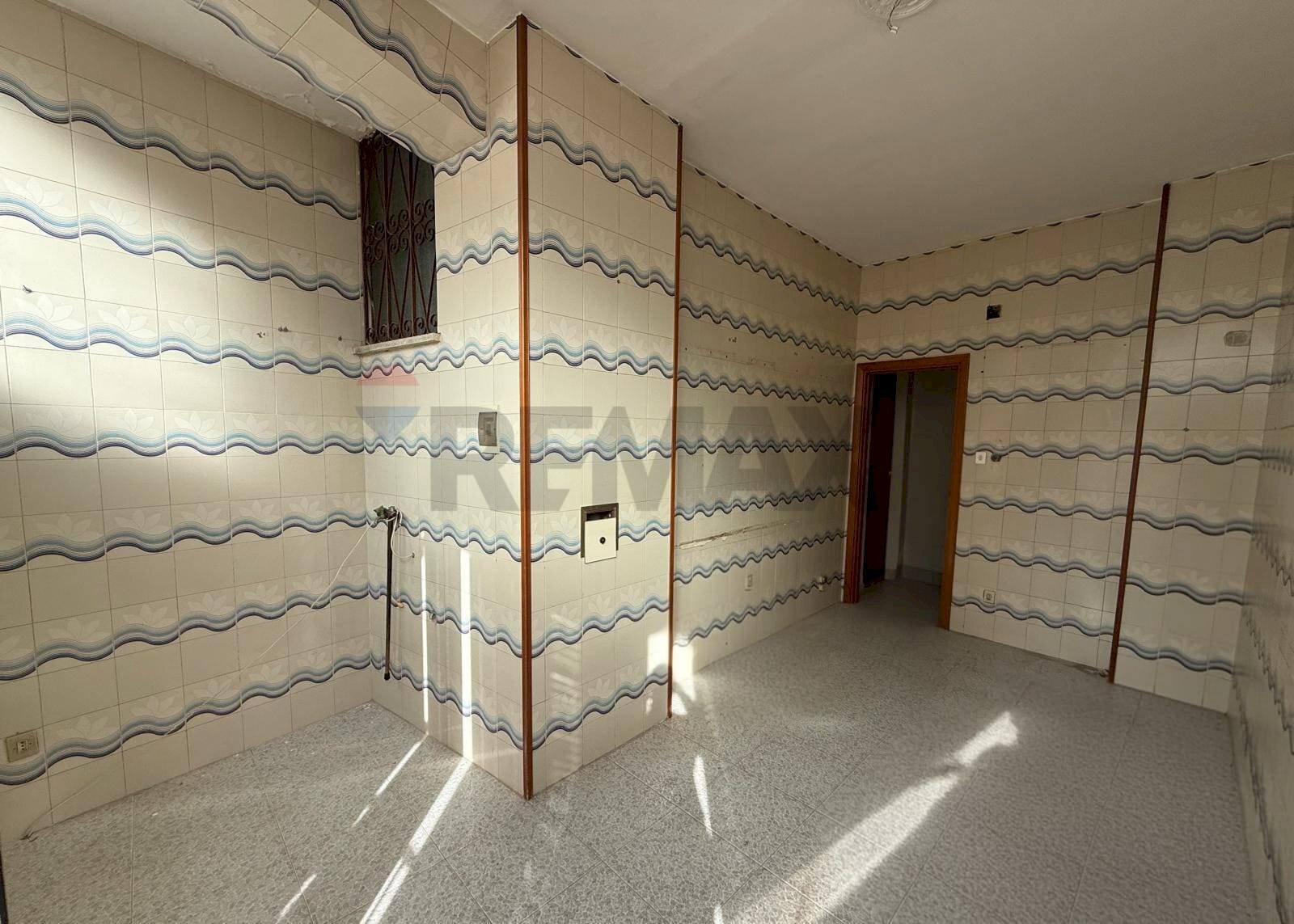 Stanza vuota - Quadrilocale via Pentapoli
 
12, Priolo Gargallo - foto 3