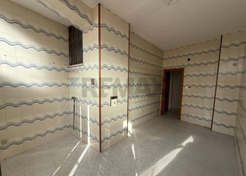 Stanza vuota - Quadrilocale via Pentapoli
 
12, Priolo Gargallo - foto 3