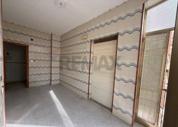 Parcheggio - Quadrilocale via Pentapoli
 
12, Priolo Gargallo - foto 4