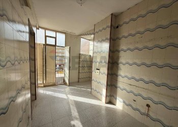 Non correlato - Quadrilocale via Pentapoli
 
12, Priolo Gargallo - foto 5