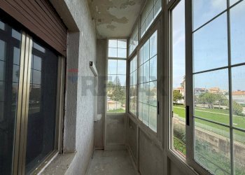 Balcone - Quadrilocale via Pentapoli
 
12, Priolo Gargallo - foto 8