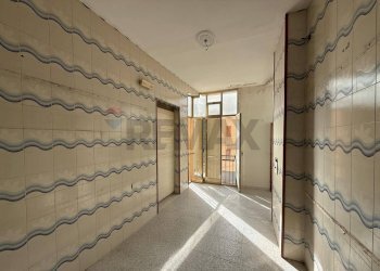 Stanza vuota - Quadrilocale via Pentapoli
 
12, Priolo Gargallo - foto 9