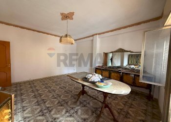 Soggiorno - Quadrilocale via Pentapoli
 
12, Priolo Gargallo - foto 10