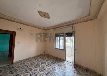 Stanza vuota - Quadrilocale via Pentapoli
 
12, Priolo Gargallo - foto 11