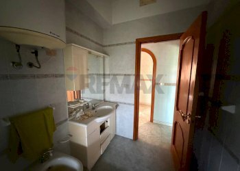 Bagno - Quadrilocale via Pentapoli
 
12, Priolo Gargallo - foto 13