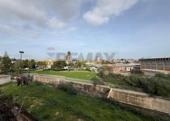 Edificio all\'aperto - Quadrilocale via Pentapoli
 
12, Priolo Gargallo - foto 14