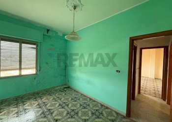 Stanza vuota - Quadrilocale via Pentapoli
 
12, Priolo Gargallo - foto 15