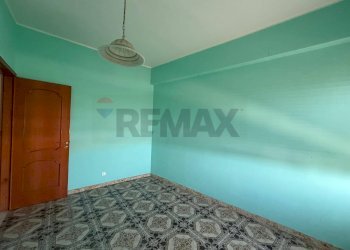 Stanza vuota - Quadrilocale via Pentapoli
 
12, Priolo Gargallo - foto 18