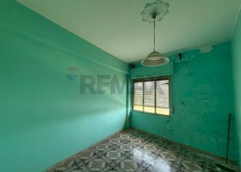 Stanza vuota - Quadrilocale via Pentapoli
 
12, Priolo Gargallo - foto 21