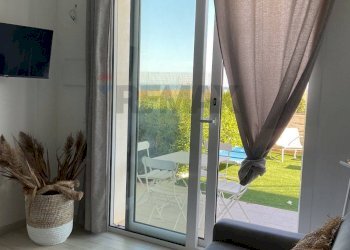 Soggiorno - Trilocale BORGO 84/CONTRADA CALAFARINA
 
SN, Pachino - foto 2