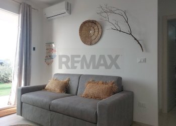 Soggiorno - Trilocale BORGO 84/CONTRADA CALAFARINA
 
SN, Pachino - foto 3