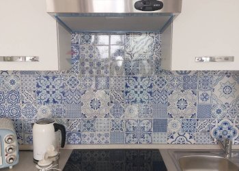 Cucina - Trilocale BORGO 84/CONTRADA CALAFARINA
 
SN, Pachino - foto 4