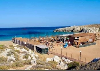 Vista dell\'acqua - Trilocale BORGO 84/CONTRADA CALAFARINA
 
SN, Pachino - foto 10