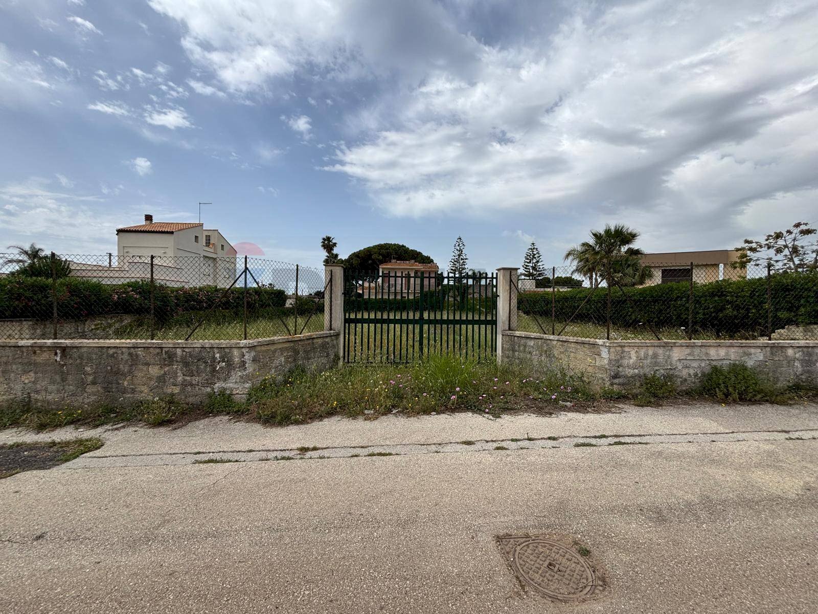 Giardino - Agricultural land Siracusa - photo 1