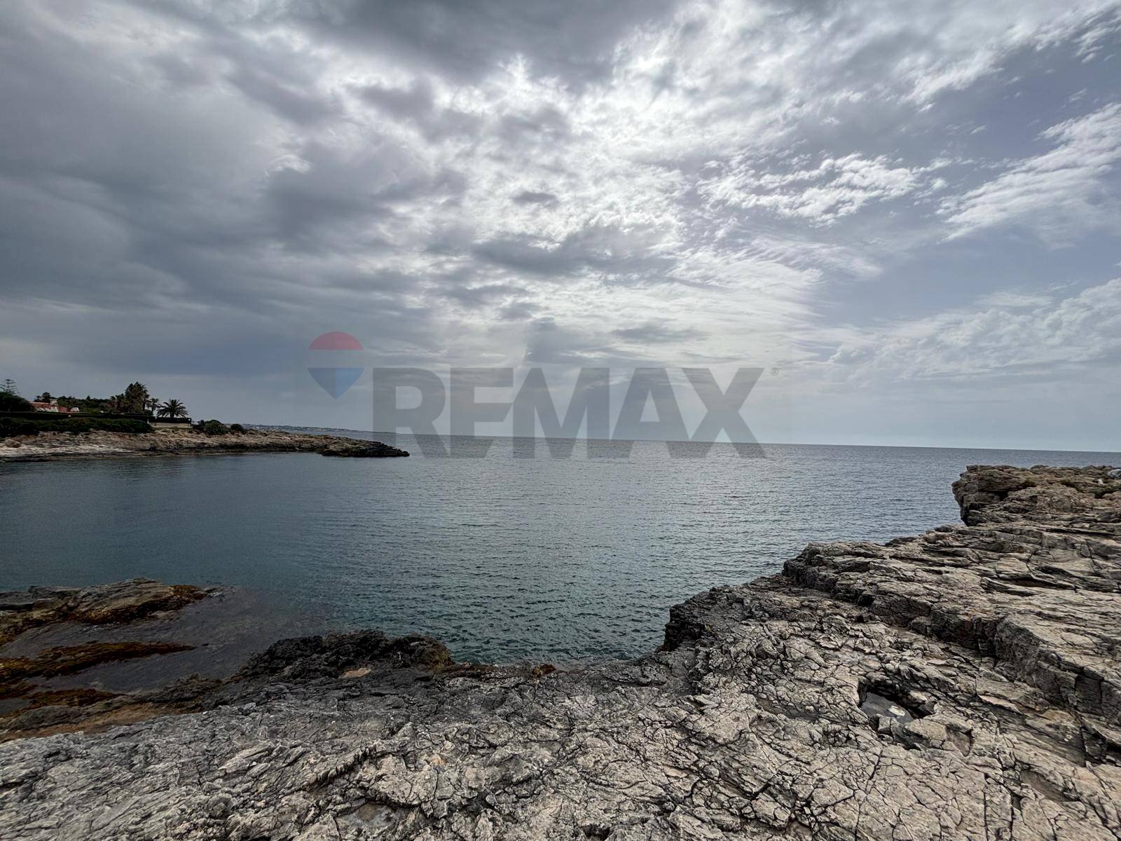 Vista dell\'acqua - Agricultural land Siracusa - photo 2