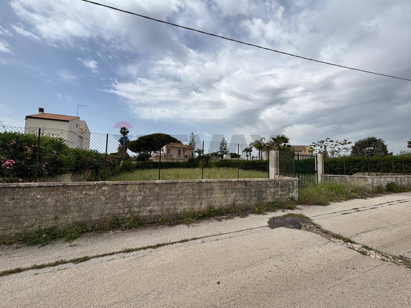 Non correlato - Agricultural land Siracusa - photo 3