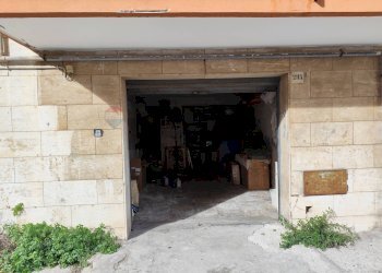 Edificio all\'aperto - Box Via Grottasanta
 
299, Siracusa - foto 4