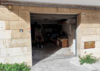 Edificio all\'aperto - Box Via Grottasanta
 
299, Siracusa - foto 5