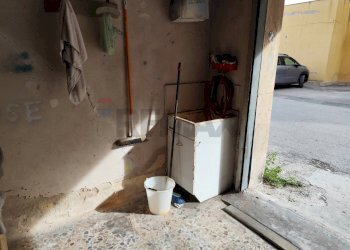 Dettagli - Box Via Grottasanta
 
299, Siracusa - foto 8