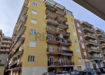 Edificio all\'aperto - Box Via Grottasanta
 
299, Siracusa - foto 9