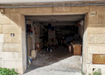 Parcheggio - Box Via Grottasanta
 
299, Siracusa - foto 14