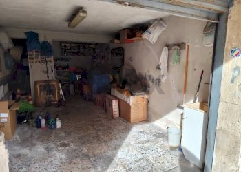 Dispensa di stoccaggio - Box Via Grottasanta
 
299, Siracusa - foto 16