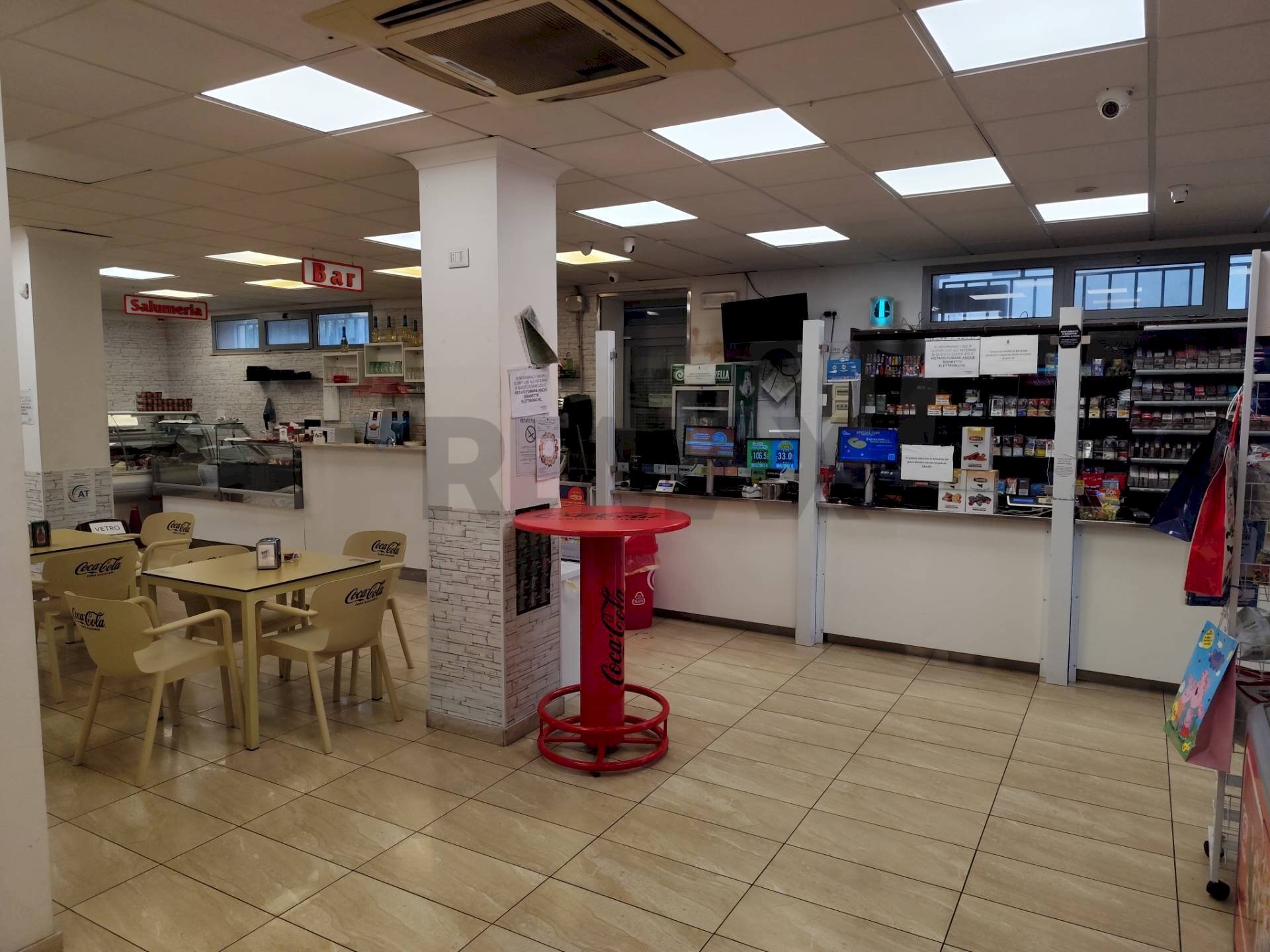 Non correlato - Negozio viale edoardo garrone, Melilli - foto 3