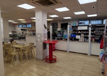 Non correlato - Shop viale  edoardo garrone, Melilli - photo 3