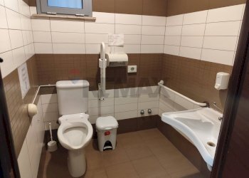 Bagno - Shop viale  edoardo garrone, Melilli - photo 9