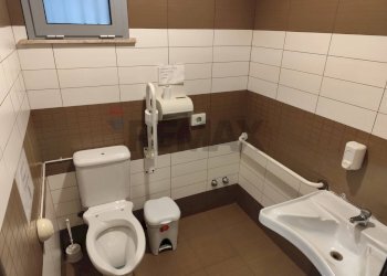 Bagno - Shop viale  edoardo garrone, Melilli - photo 10