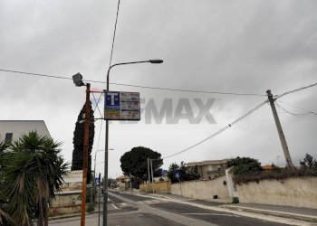 Edificio all\'aperto - Shop viale  edoardo garrone, Melilli - photo 28