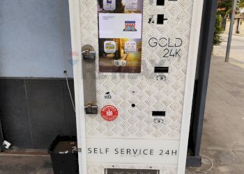 Dettagli - Shop viale  edoardo garrone, Melilli - photo 32