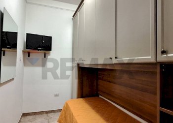 Camera / camera da letto - Appartamento Via U. Foscolo
 
37, Pachino - foto 7