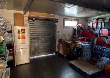 Parcheggio - Attività Commerciale viale edoardo garrone
 
14, Melilli - foto 12